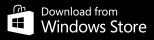 WindowsStore_badge_en_English_Black_small_154x40